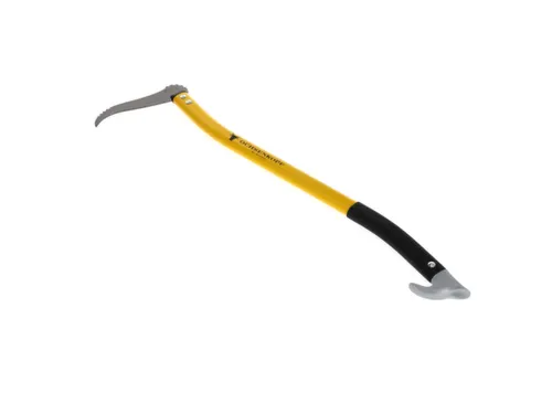OX 172 A-0700 Aluminium handapparaat 70cm