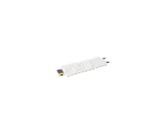 Frange de remplacement Vileda Pro UltraSpeed mini 36cm