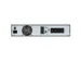 APC Easy-UPS On-Line SRV2KRIRK-E - Noodstroomvoeding 4x C13, USB, Rail