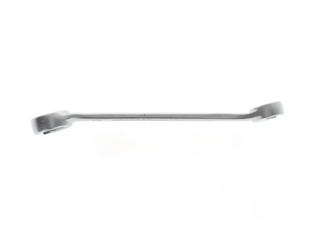 400 10X12 Dubbele ringsleutel open zeskant 10x12mm