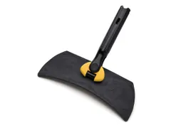 Hygen Flexi Frame Rubbermaid