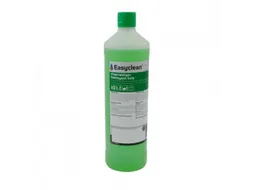 Easyclean Vloerreiniger dagelijks concentraat 1 liter