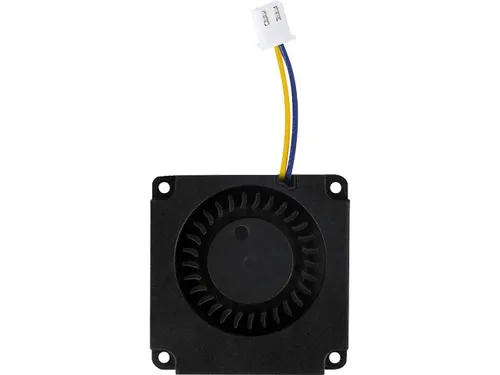 Ender-3 Max Neo 4010 Axial Fan