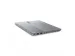 Lenovo ThinkBook 14 G8 IAL Intel Core Ultra 5 135H Laptop 14 Inch