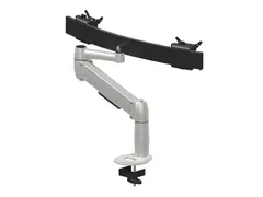 BNESPBDC BAKKER Space arm beam