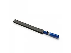 Interieurframe Duster Flexibel Ergonomisch 50 cm