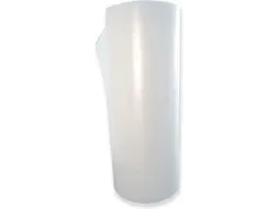 Astro Suprabubble Luchtkussenfolie 1000mmx100m, 10mm nop