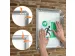 Kliklijst Nobo Impression Pro brandwerend A4