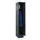 locker,HxBxD 1950x300x500mm,1vak,vak B 300mm,cil.-slot,sokkel
