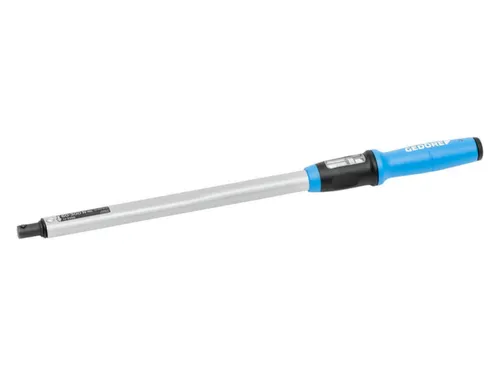 TF-Z300 Momentsleutel TORCOFIX Z 16 60-300 Nm