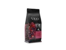 Ukio thee Cocktail Maison infusie Losse thee 200 gram
