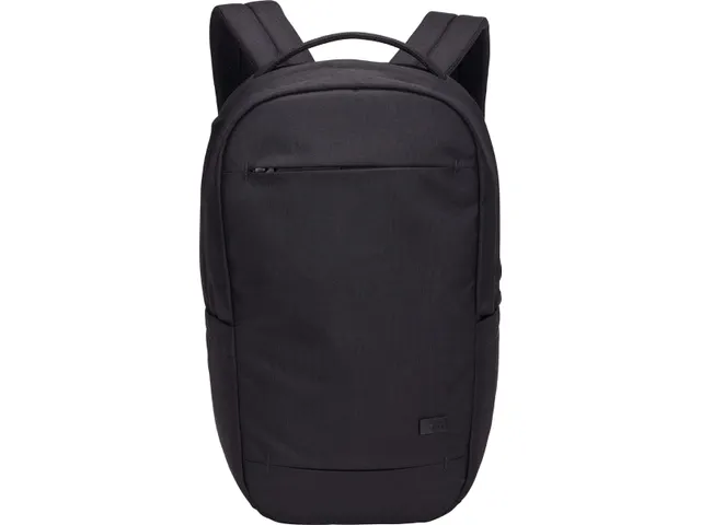 Invigo laptoprugzak voor 14 inch laptops