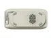 Speakerphone HP POLY Sync 10