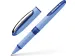 Rollerpen Schneider One Hybrid N 0.5mm Blauw