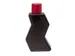 Stempelinkt Colop 803 30ml rood
