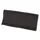 MSA 10127065 Zweetband 25 stuks