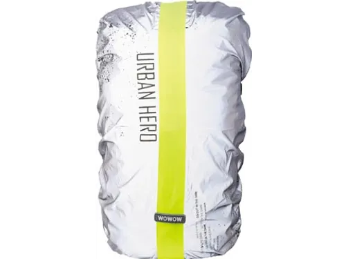 Urban Hero FR tashoes, 30-35 liter