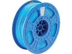 Dremel Digilab PLA 3D Filament 1,75mm Blauw 0.75kg