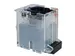 Nietjes Voor Ideal 8560, 5X5000 St.