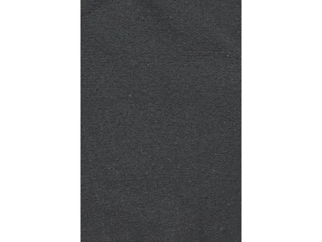 Werkhandschoen Arco Comfort Light nitril maat 9