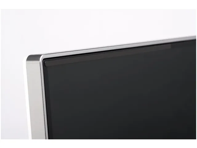 MagPro Privacyschermfilter Voor 34 Inch Monitor 21:9