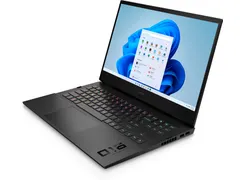 OMEN by HP Laptop 16-b1000nd, Windows 11 Home, 16.1 inch, Intel Co