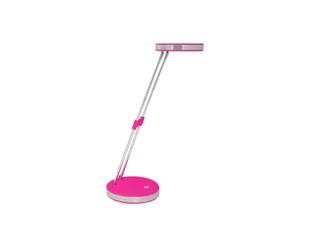 Bureaulamp LED MAULpuck Pink - 5