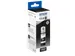 114 EcoTank Photo Black ink bottle
