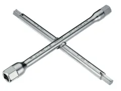 GEDORE 378500 Clé sanitaire 3/8-1