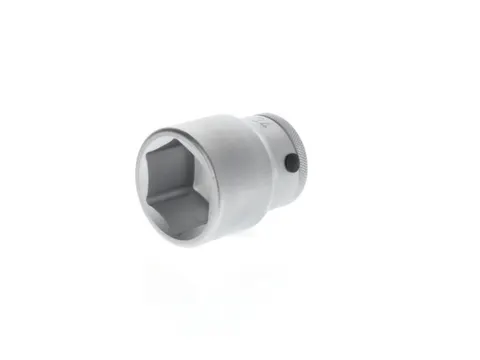 32 34 Douille 3/4 6pans 34mm