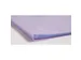 Protège-documents en polypropylène Kreacover Pastel 40 vues - A4 - C