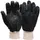 OXXA Cleaner 22-422 handschoen - 10/XL