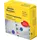 Avery marking dots diameter 10 mm rol met 800 stuks blauw