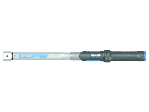 DMSE 150 Momentsleutel DREMASTER SE 9x12,30-150 Nm