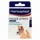 Hansaplast 76861 vingerpleister, L 19 x B 2 cm, per stuk