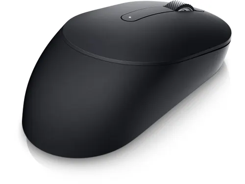 DELL MS300 muis Kantoor Ambidextrous RF Draadloos Optisch 4000 DPI