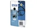 Inktcartridge Epson T09J140 408 Zwart C13T09J14010
