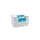 Etiket Dymo 13186 Labelprint 54x101mm Eco Voordeelverpakking S0722420