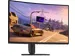 Ecran PC gaming incurvé 32 inch Dell Alienware AW3226DM QHD