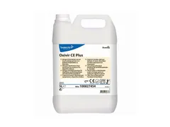 Oxivir Plus CE Reinigings- en Desinfectiemiddel 2x5 Liter