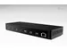 i-tec TB4TRIPLEDOCKPDIT laptop dock & poortreplicator