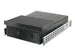Smart-UPS on-line RT - onduleur - 2200VA - 230V - marine