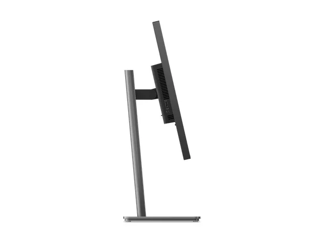 Ecran PC 27 inch Lenovo ThinkVision P27Q-40