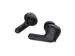 Oortelefoon Trust Yavi In-ear zwart 25296