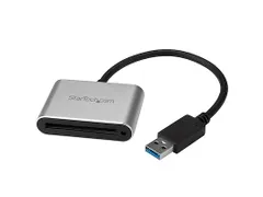USB 3.0 kaartlezer schrijver voor CFast 2.0 kaart - cf card reader