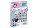 Stickerset Totum Minnie Mouse