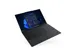 Lenovo ThinkPad E16 Gen 3 Intel Core Ultra 5 255U Laptop 16 Inch