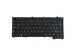 Origin Storage KB-0451N, Clavier, Hongrois, Clavier backlight, DELL, D