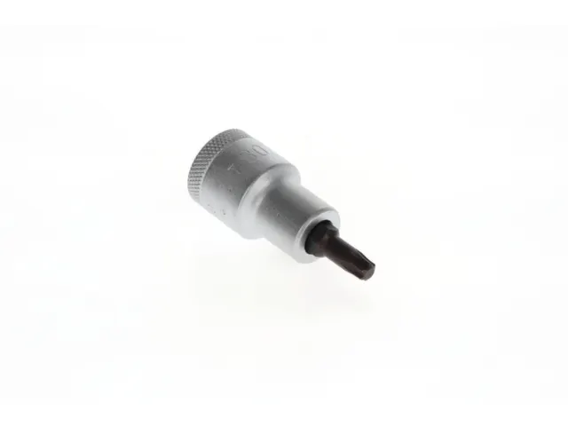 GEDORE ITX 19 T30 Schroevendraaierbit 1/2 inch TX T30