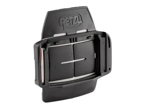 Petzl Pixadapt E78005 helmadapter